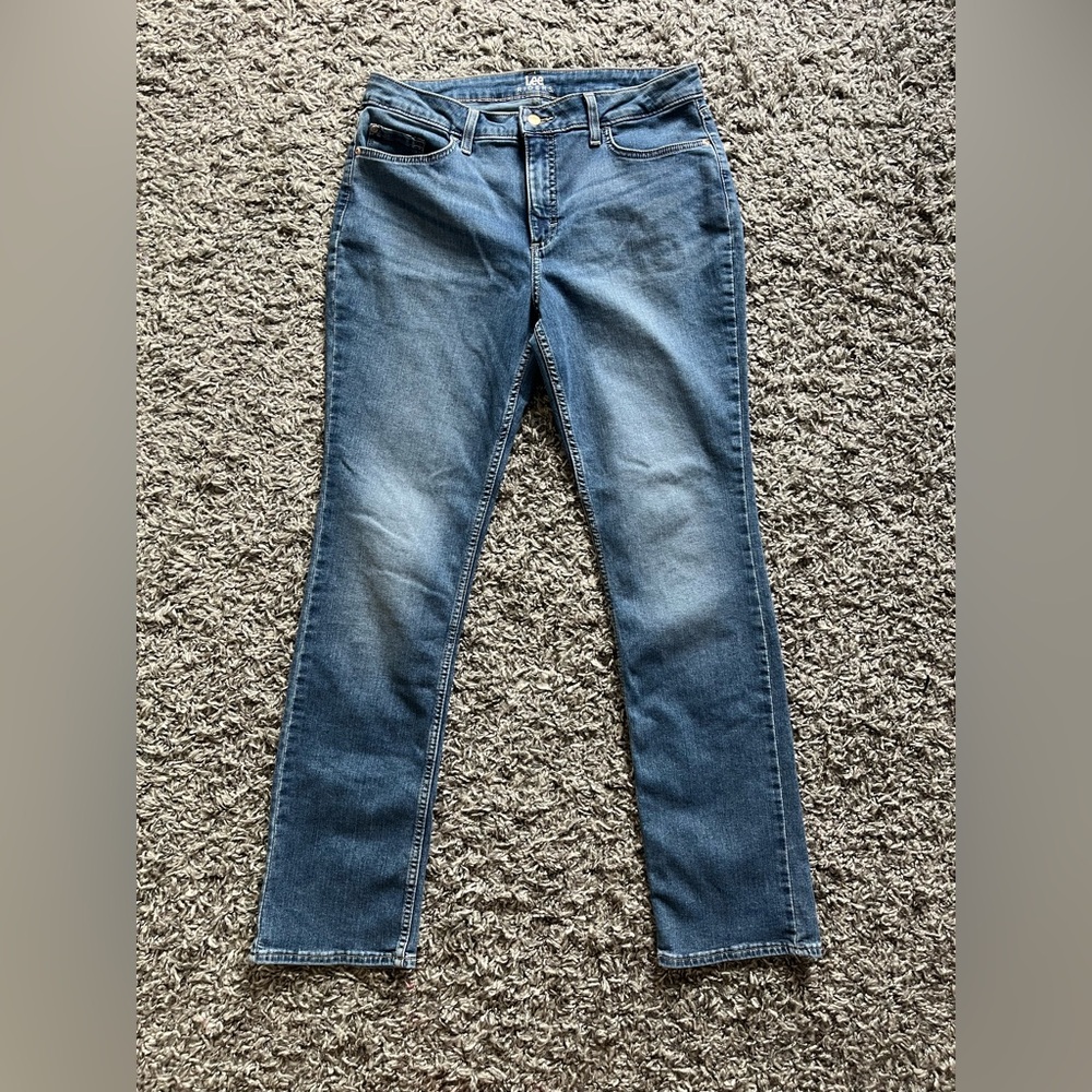 Lee Riders women’s jeans 32”